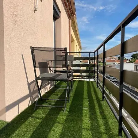 2 +parking